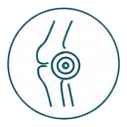 dolor-articular