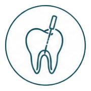 endodoncias