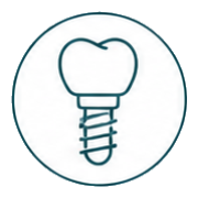implantes