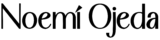 odonto.webarq.net.ar